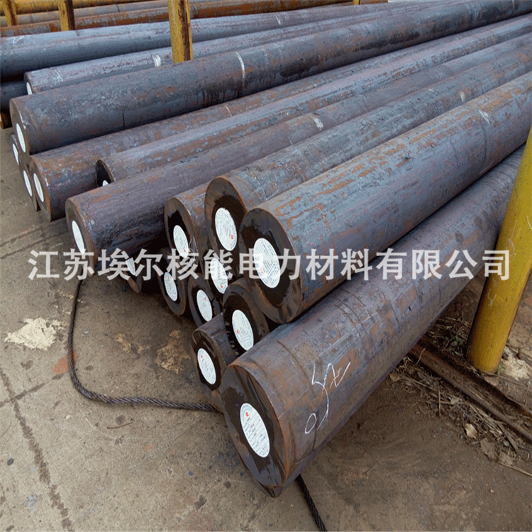 A105A